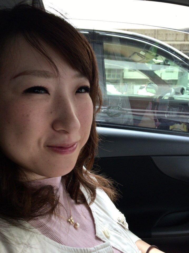 T6NBF549a81666903326.17.jpg