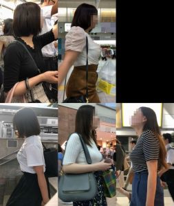 TrKae72e9a1666847373.9.jpg