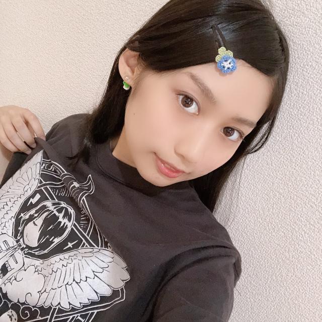 TuPJSe78091666393009.85.jpg