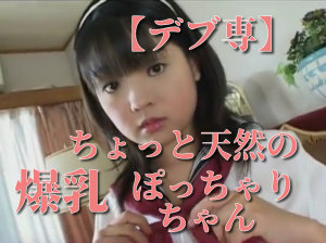 V37Ta0a4331666441907.63.png
