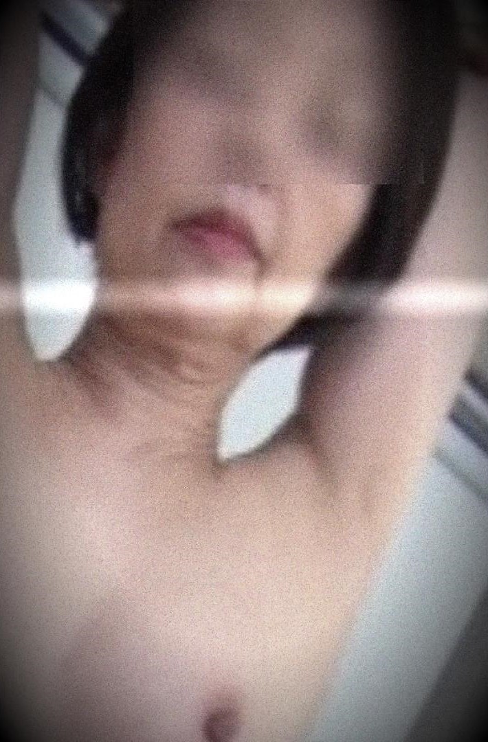 VZZx33ba0f1667232801.jpg