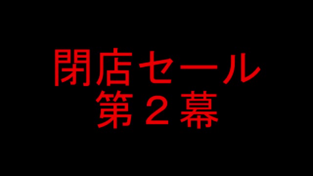 Wgrb7f6b871666537614.85.jpg