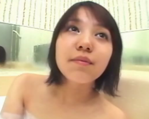 WnEIc8923f1666201634.94.png