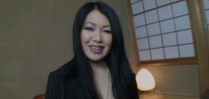 Wqe7a04b971666862569.16.jpg
