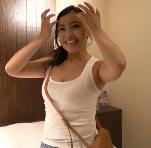 X8QDk86c831666335678.08.jpg
