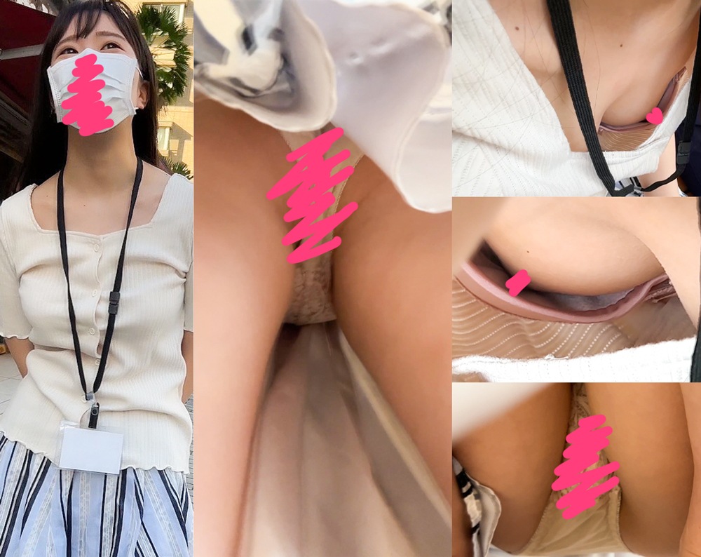 XPnnta88521667228760.24.jpg