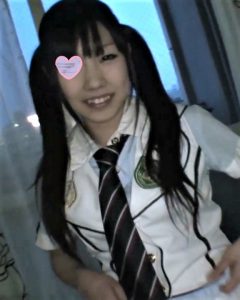 XSVM5f9c251666200192.65.jpg