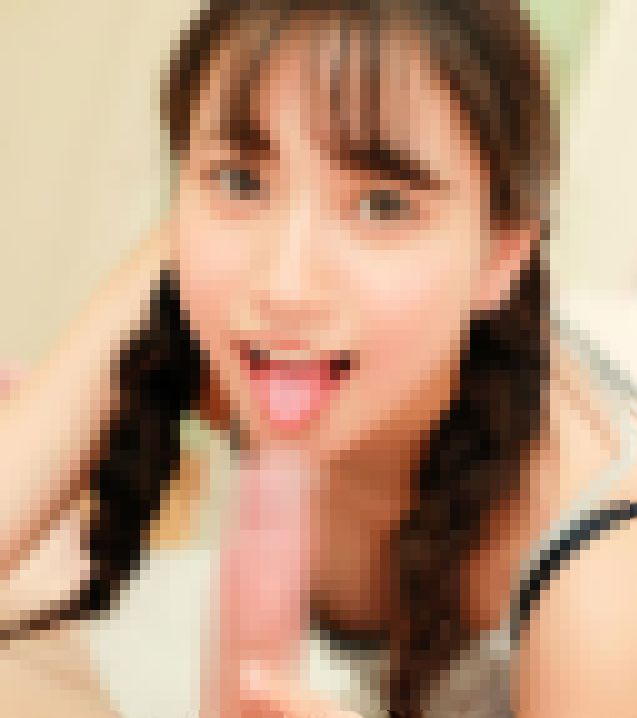 XhuA64b7921666994328.63.jpg