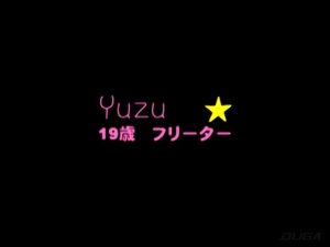XwNrl8900d1666740442.43.jpg