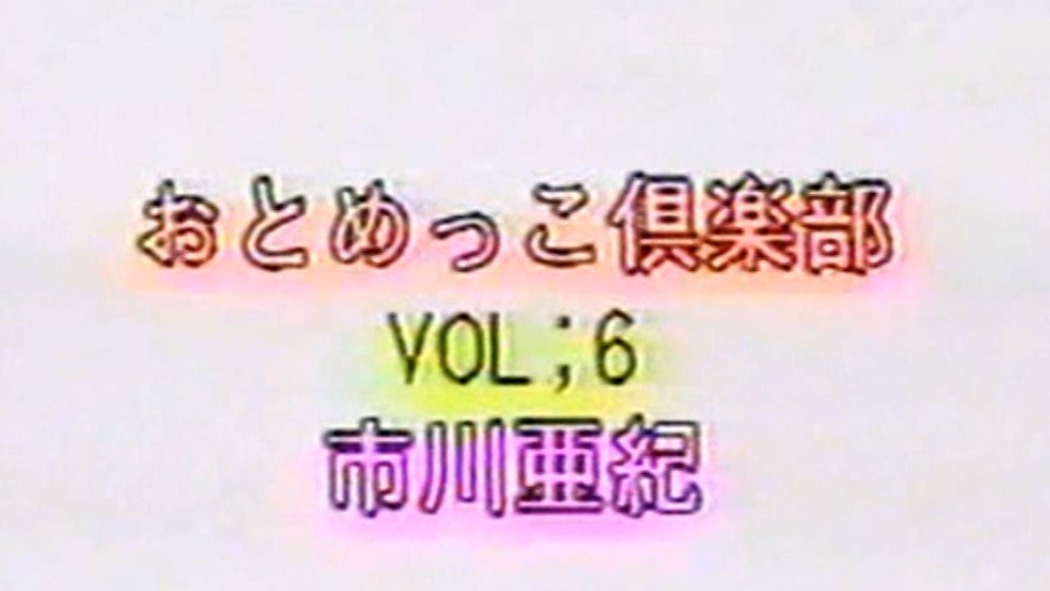YAxNw650d81665673731.79.72.jpg