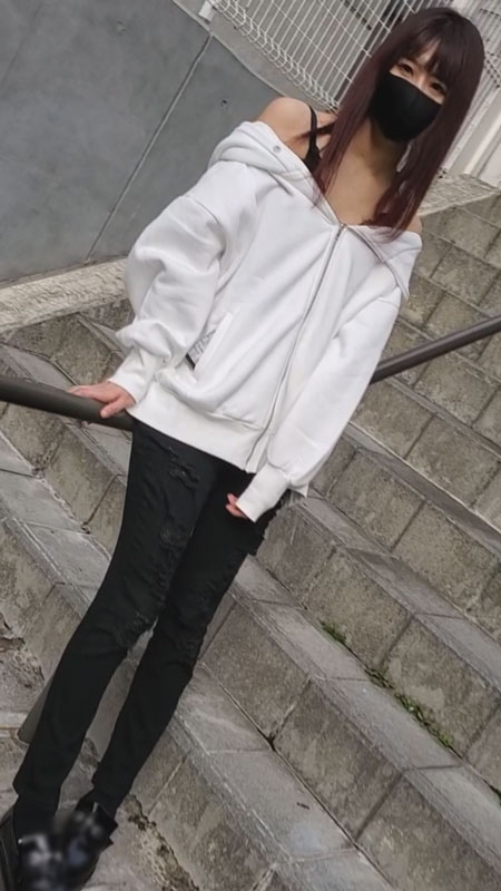 YbYHXcbd1e1666870675.92.jpg