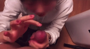 YeXfl27c621665575290.06.gif