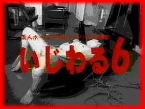 Yovk2f8bac1665625528.68.jpg