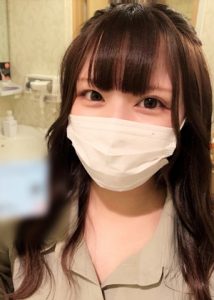 YuF7Ed0fc41667044171.76.jpg