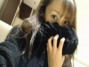 YzkeU7ff7b1667053104.65.jpg