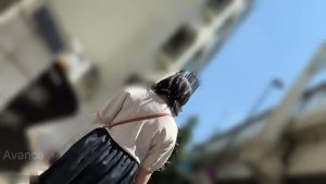 Z9PJd6d8d41666731518.25.jpg