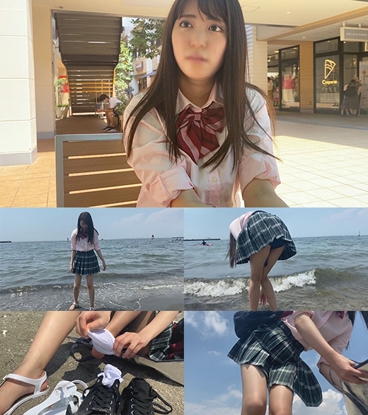 ZsV9e9812c1665879021.41.jpg