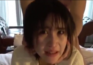 a5U1x8912d1667222441.76.png