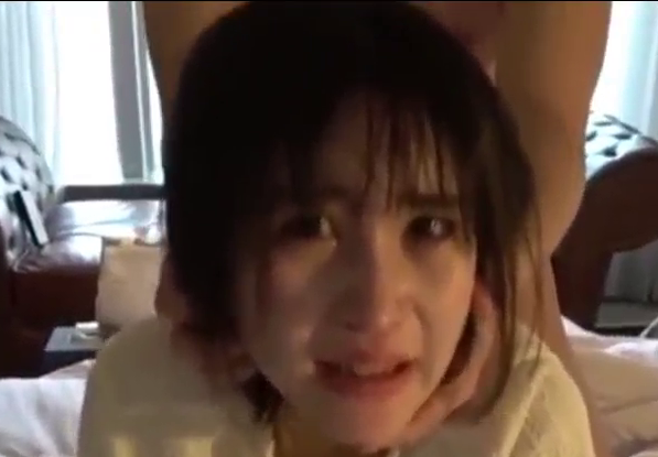 a5U1x8912d1667222441.76.png