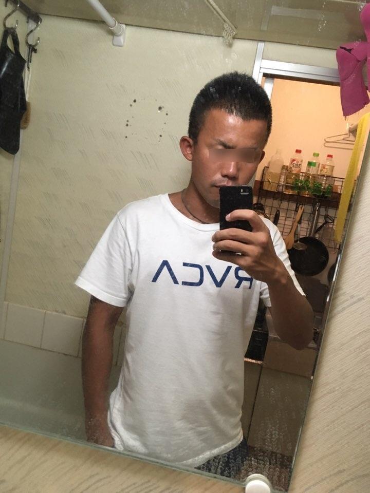 amrRDc9db11666008166.53.jpg