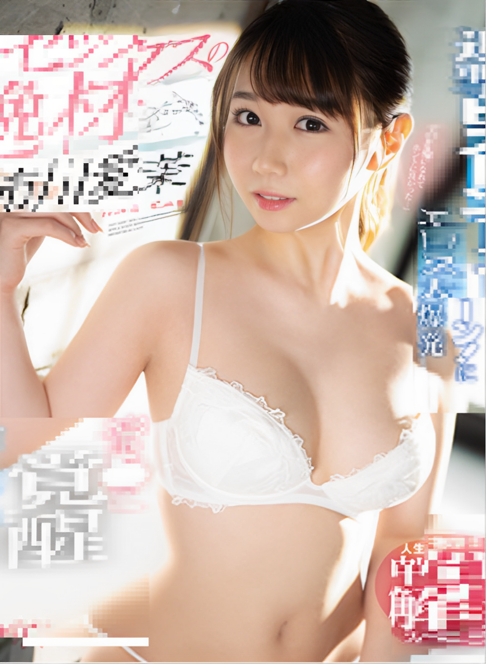 atUr5657531666478757.38.png