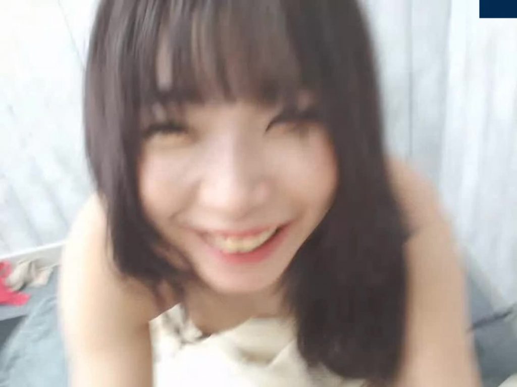 ayKNk09c5a1666170922.12.jpg
