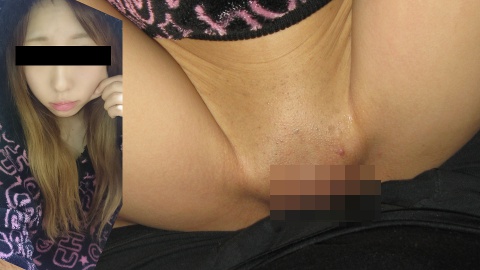 brCyNd4cc81649550879.7.jpg