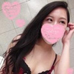 cE7Wa7db841666331270.63.jpg