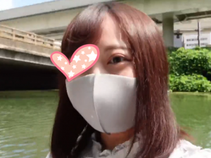 chOpV63bee1666072035.08.png