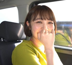 d8Qeleb7f81667036196.59.jpg