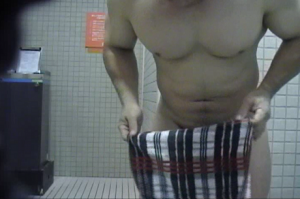 d9Pjfa45591665712956.65.png
