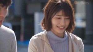 dAyM4800d31665700132.66.png