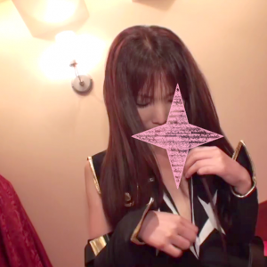 dH8WFa7b241665948555.6.png