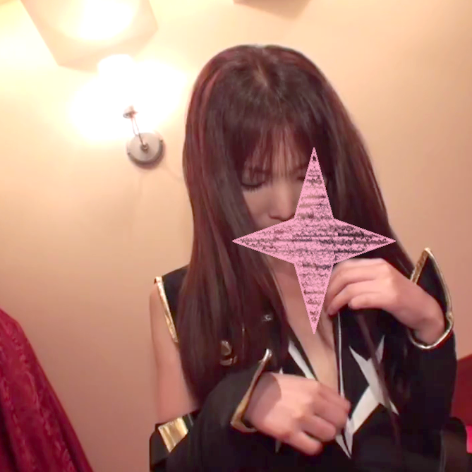 dH8WFa7b241665948555.6.png