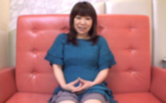 dcoqV0f3801667281429.63.jpg