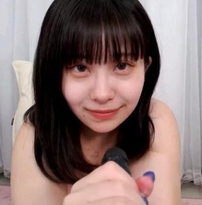 dx1bmd0ef71666621580.78.jpg