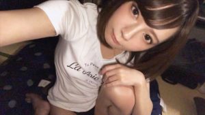 eJj7Sd41d91666184785.54.jpg