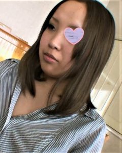 fIOWM2c8e31666277446.45.jpg