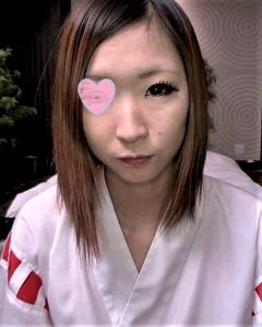 fdtdX3c21f1666317597.19.jpg