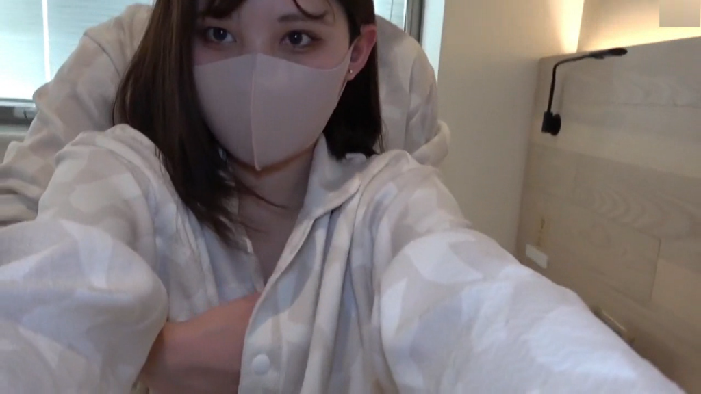 fiDCg7154b1666314879.94.41.png
