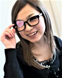 fwlI4ce3d81666320649.97.jpg