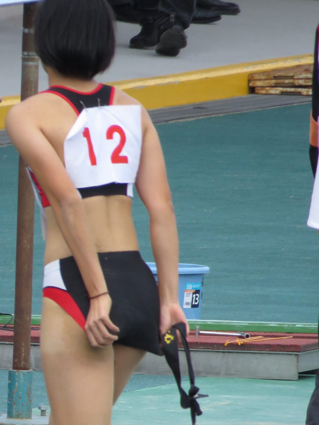 g9Xch397c91666926847.68.jpg