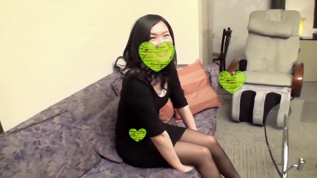 gEWfy4babd1667241096.97.png
