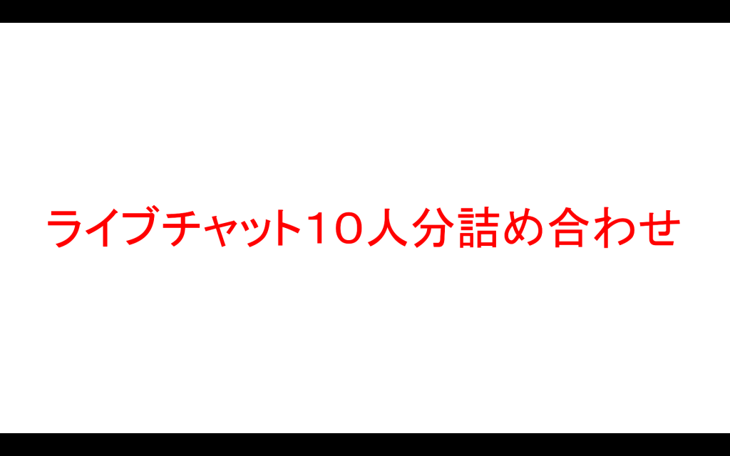 gPZF0c74231665467276.7.png