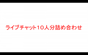 gPZF0c74231665467276.7.png