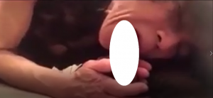 gjfiO12a241666345633.87.png
