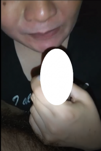 h2lPQbf1831666515823.31.png