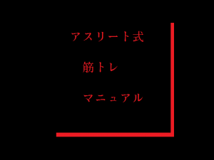 hFOum8499b1666937473.56.png