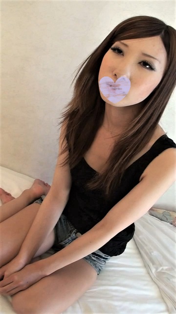hZYLfd7b7e1665843976.45.jpg