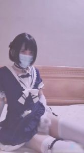 hrgJ3a417f1666525104.92.jpeg